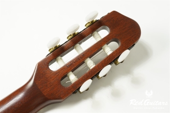 Multiac Duet Nylon